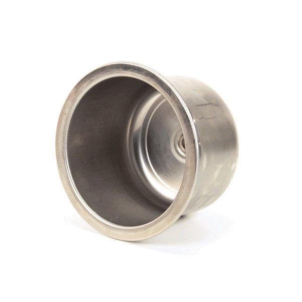STAWS-50504 Stero - Essential Pot for SS8 Warmers STAWS-50504 Stero - Essential Pot for SS8 Warmers